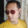 น้ำหวาน.com's profile picture