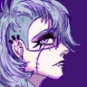 Prof. Zesty🩷Uro kisser🩷's profile picture