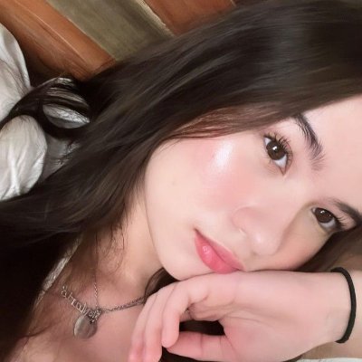 Ecaa969577's profile picture