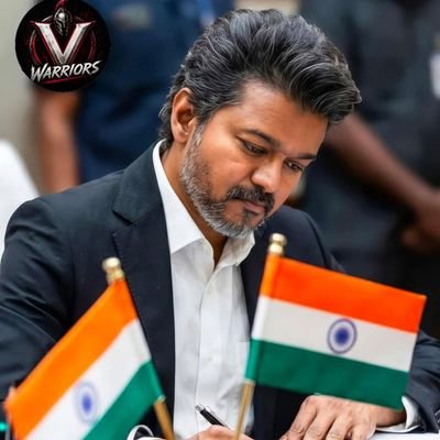 kuttysmartkutty's profile picture