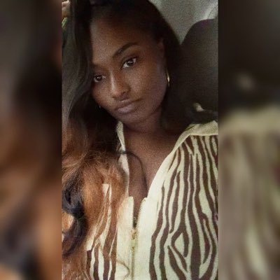 Audi ✨'s profile picture