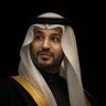 Profilbild von بن علي 🇸🇦