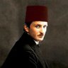 Profilbild von enver muhtar