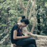 Harini 的头像