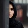 Фото профиля ملكه مصريه
