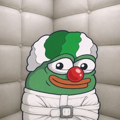ECFenfurecido's profile picture
