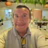 Profilbild von Ismael Arellano