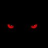 Kushlord Wick's profile picture