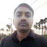Profilbild von ABHINASH KUMAR Patnayak🇮🇳
