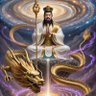 套利大王 profil fotoğrafı