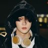 มัมหมีของลูกๆ หลายคน 的头像