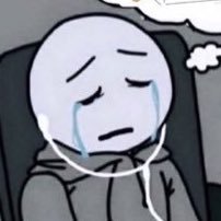 SAddictionsex's profile picture