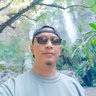 ชายเดี่ยว profil fotoğrafı