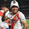 EnzoTucumano's profile picture