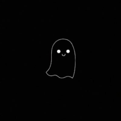clumsy__ghost's profile picture