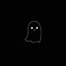 👻 的头像