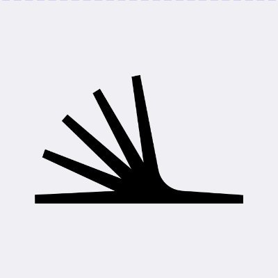 Proof's profile picture