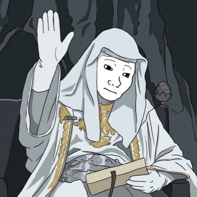 Rex's profile picture