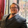 Joe Subnautica Bro's profile picture