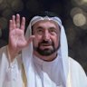 Profilbild von بـو غـــيــــث