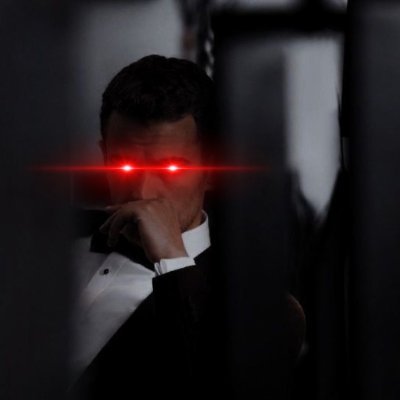 Max's profile picture