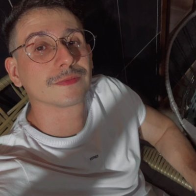 Rômullo Menezes's profile picture