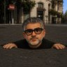 Óscar A. 🇵🇸 profil fotoğrafı