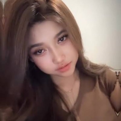 Deyaafyp's profile picture