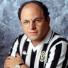Art Vandelay's profile picture