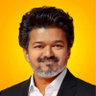 TVK Karthick Subramanian's profile picture