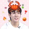ป้าแตน💖ลุงติน profil fotoğrafı