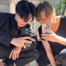 Phyo's profile picture
