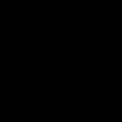 cca_22a's profile picture