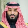 🇸🇦 مواطن سعودي 的头像