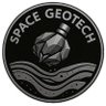 SpaceGeotech's profile picture