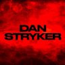 Dan Stryker's profile picture