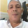 العقيلى عبدالناصر's profile picture