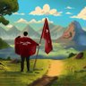 داليا | POWR's profile picture