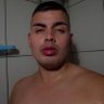 Profilbild von Eu Sou Douglas Sousa