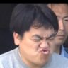 Фото профиля ざまあみろおじさん