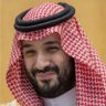 Profilbild von Abdullah