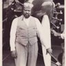 negro_hittler profil fotoğrafı