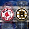 Profilbild von Red Sox & Bruins Talk