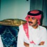 سالم 🇸🇦's profile picture