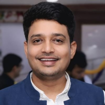 Shivam Pratap Singh's profile picture