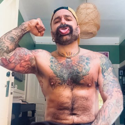 PaydirtPb's profile picture