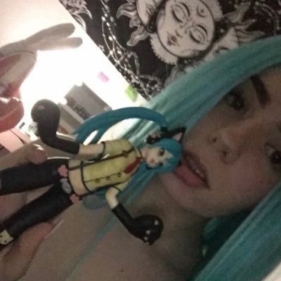 ॐ's profile picture
