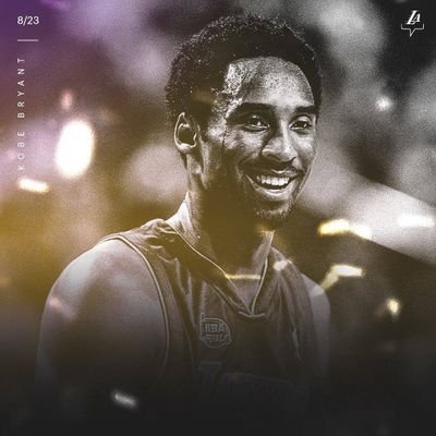 NBA Dracos 🐉🏀's profile picture