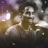 NBA Dracos 🐉🏀 profil fotoğrafı