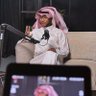 محمد عبدالله's profile picture